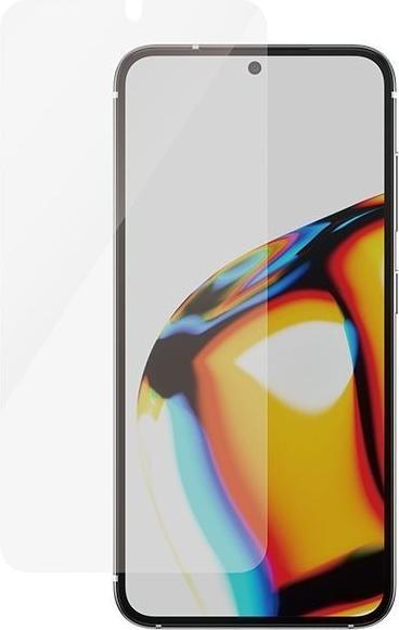 Produktbild PanzerGlass Displayschutz Ultra Wide Fit (1 Stück, Samsung Galaxy S23)