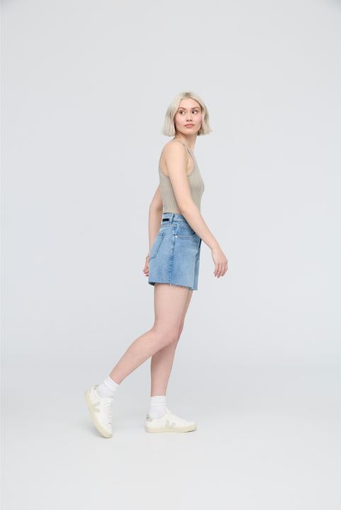 Produktbild Du/Er Performance Plus High Rise Relaxed (XS)