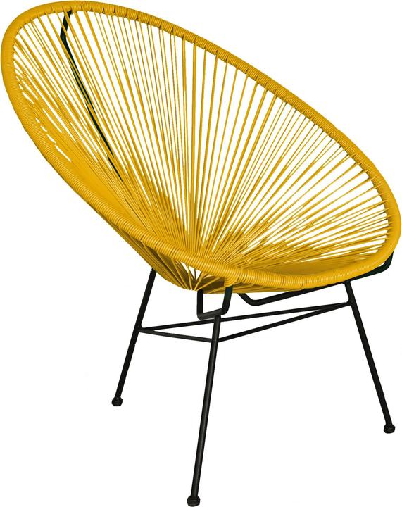 Productafbeelding Giardimo LAB String Chair