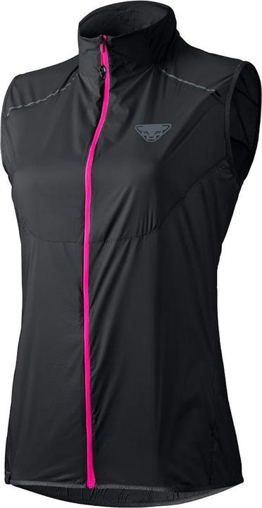 Actual product image Dynafit Vertical Wind 49 Vest (40, L)