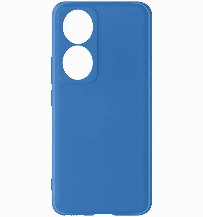 Image du produit Avizar Série Soft Touch (Honor 90)