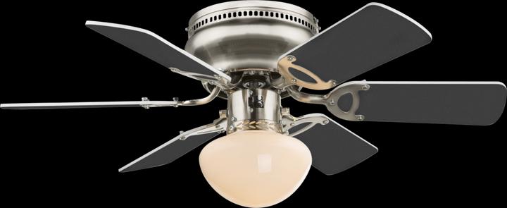 Actual product image Globo Ugo (48 dB)