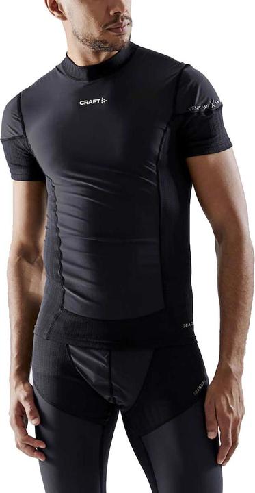 Image du produit Craft Active Extreme X Wind T-Shirt à Manches Courtes (XXL)