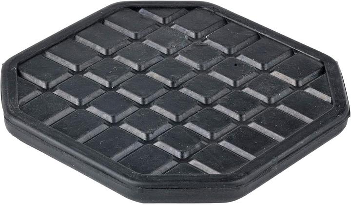 Immagine prodotto SW-Stahl 20741L-1 Attacco in gomma per 20741L