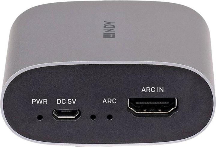 Immagine prodotto Lindy HDMI ARC, estrattore audio