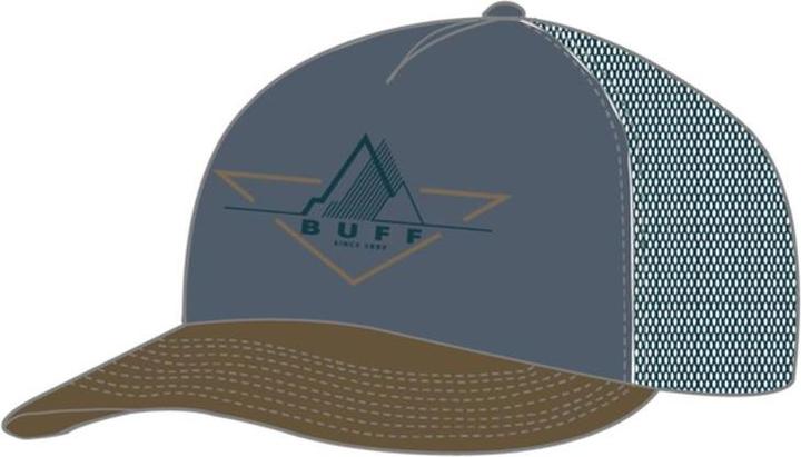 Produktbild Buff Trucker (L, XL)