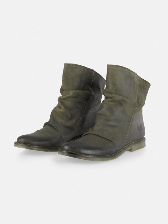 Image du produit Felmini Stiefelette (41)