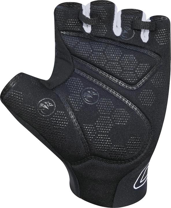 Produktbild Chiba 40921 Lady Prime (S)