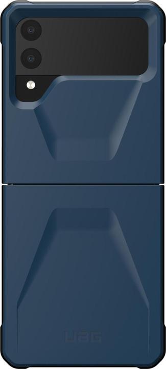 Produktbild UAG Civilian Case (Samsung Galaxy Z Flip3)