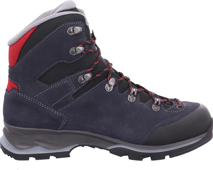 Produktbild Lowa Outdoorschuhe (46)