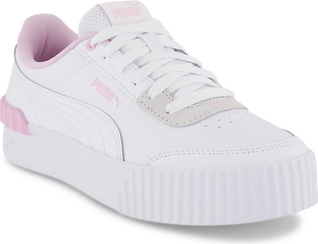Image du produit Puma Carina Lift sneaker femmes (41)