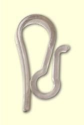 Actual product image Star Trading Mounting hook Ropelight (0.10 m)