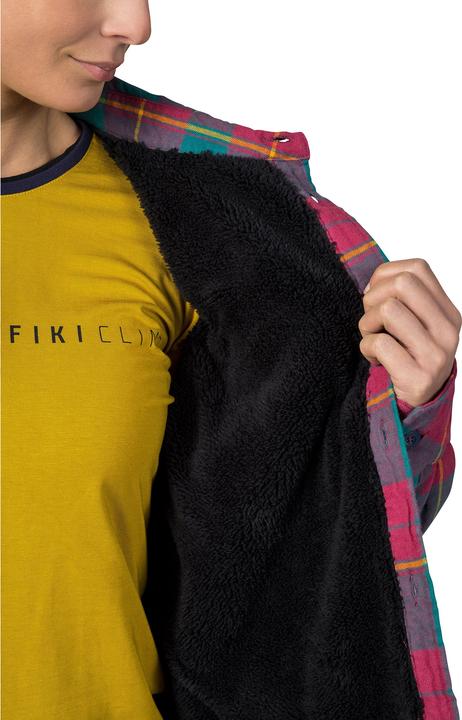 Immagine prodotto Rafiki Karun (XL)