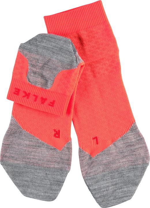 Actual product image Falke RU5 Lightweight Short Women (41 - 42)