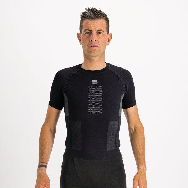 Produktbild Sportful 2nd kinJersey (S)