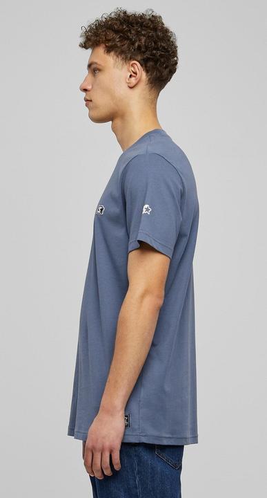 Actual product image Starter Essential Jersey - 11860 (S)