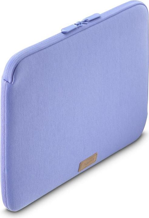 Produktbild Hama Jersey", von 40 - 41 cm (15,6" - 16,2 (16.18")