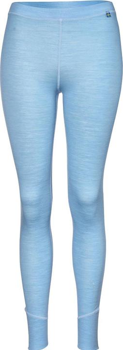 Actual product image Isbjörn Husky (110, 116)