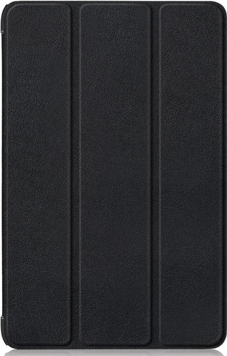 Produktbild Cover-Discount Galaxy Tab S9 Ultra - Tri-fold Smart Case schwarz (Galaxy Tab S9 Ultra)