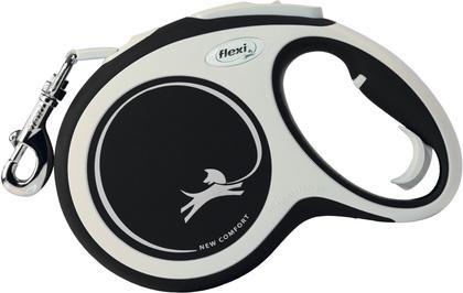 Produktbild Flexi New Comfort Gurt (L, Hund, Spazieren)