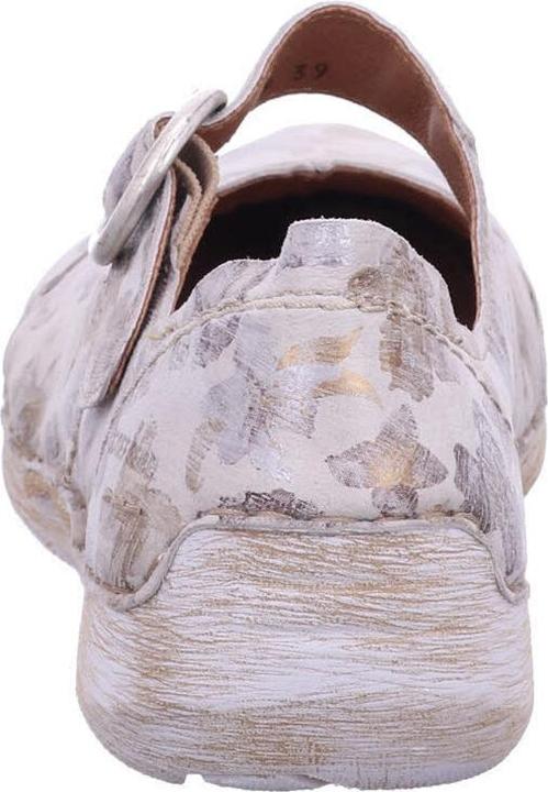 Actual product image Josef Seibel 59680-372 (38)