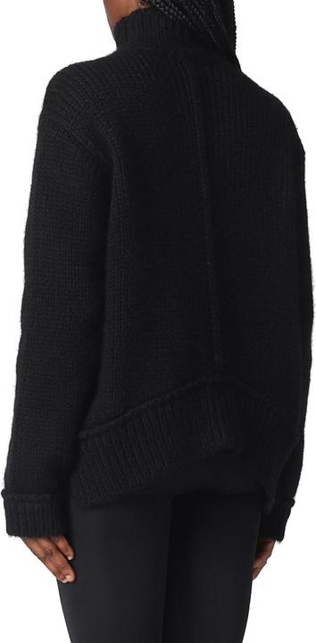 Image du produit Tom Ford Sweat en alpaga (M)
