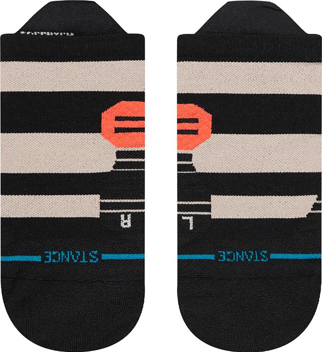 Immagine prodotto Stance Break Ultra Tab (38 - 42)