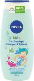 Immagine prodotto MGA Na (250 ml)