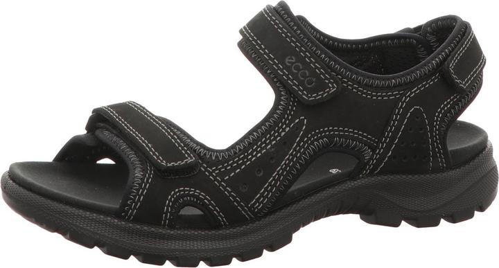 Produktbild Ecco Women's Onroads (38)