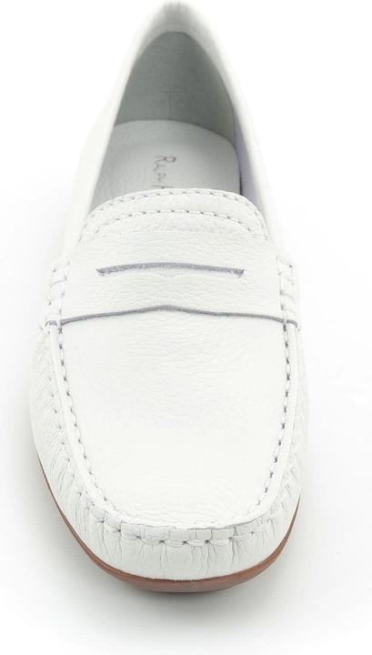 Produktbild Ralph Harrison Mocassin En Cuir-38 (38)
