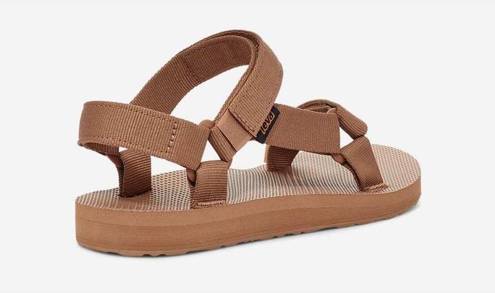 Actual product image Teva Original Universal (38)