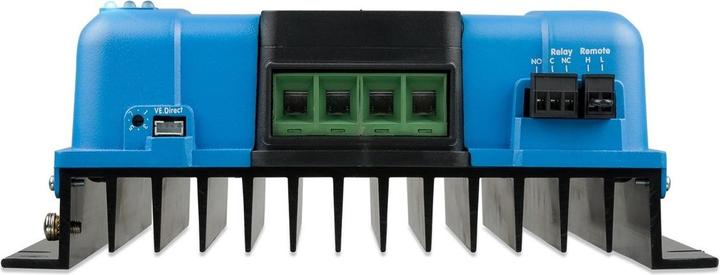 Produktbild Victron Energy SmartSolar MPPT 150/70-Tr