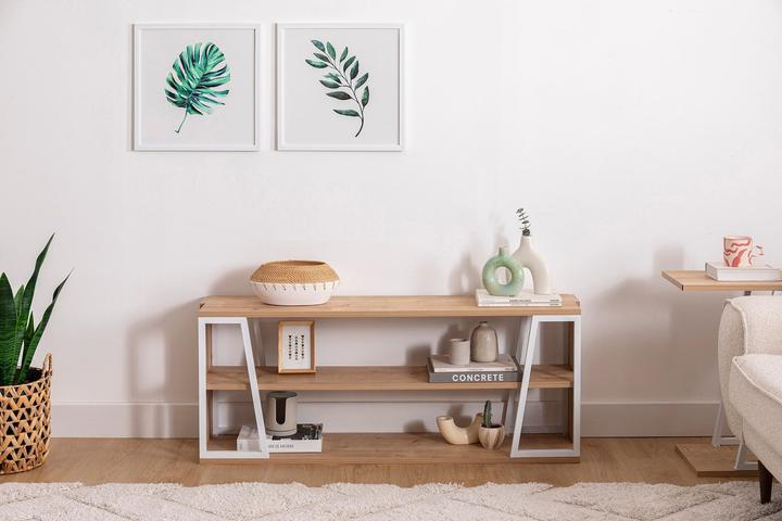 Image du produit Kalune Design Lissa