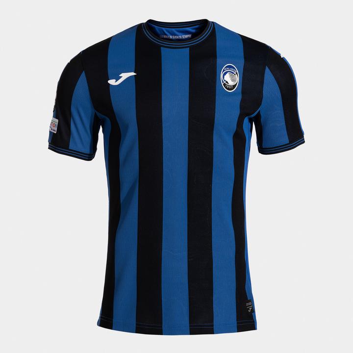 Produktbild Joma Atalanta Bergamo Champions League Trikot (L)