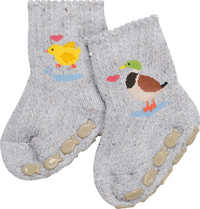 Falke Baby Duckling SO CP