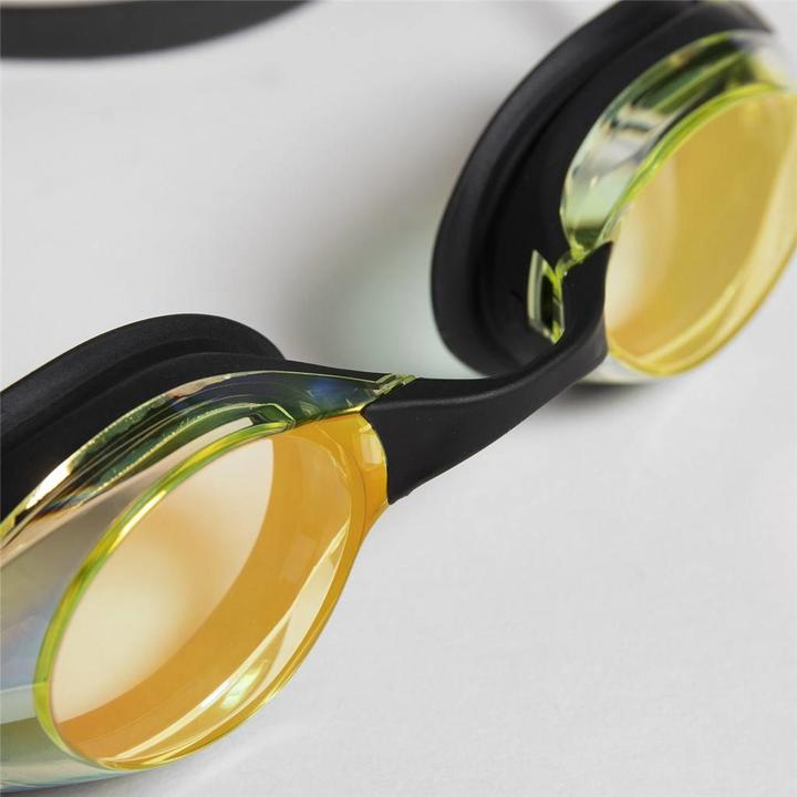 Image du produit Arena Cobra Swipe Mirror (Taille unique)