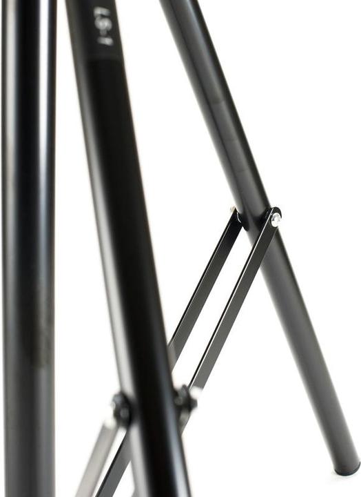Produktbild Caruba LS-1 (280 cm, 3 kg)