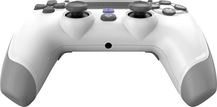 Image du produit Oniverse Revolt (PS4, Android, PC, iOS, PS3)
