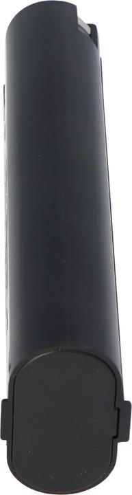 Produktbild AccuCell Akku Makita Akku 7000, 7001, 7002, 7033, 2er Pack (7.2 V)
