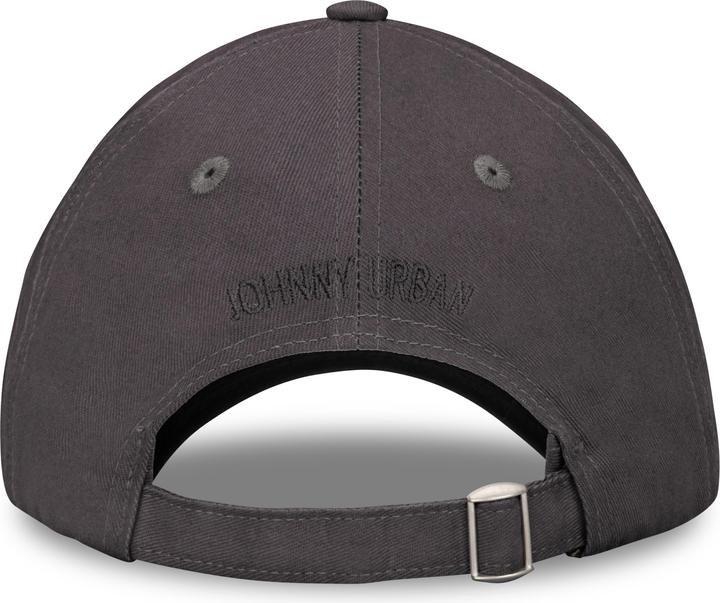 Immagine prodotto Johnny Urban Cap Jen (Taglia unica)