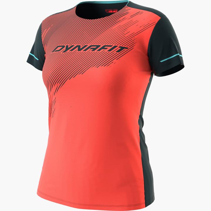 Produktbild Dynafit Alpine Shirt Damen (S)