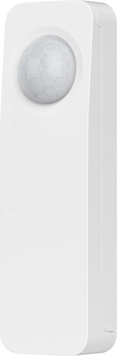 Actual product image Third Reality THIRDREALITY Motion Sensor
