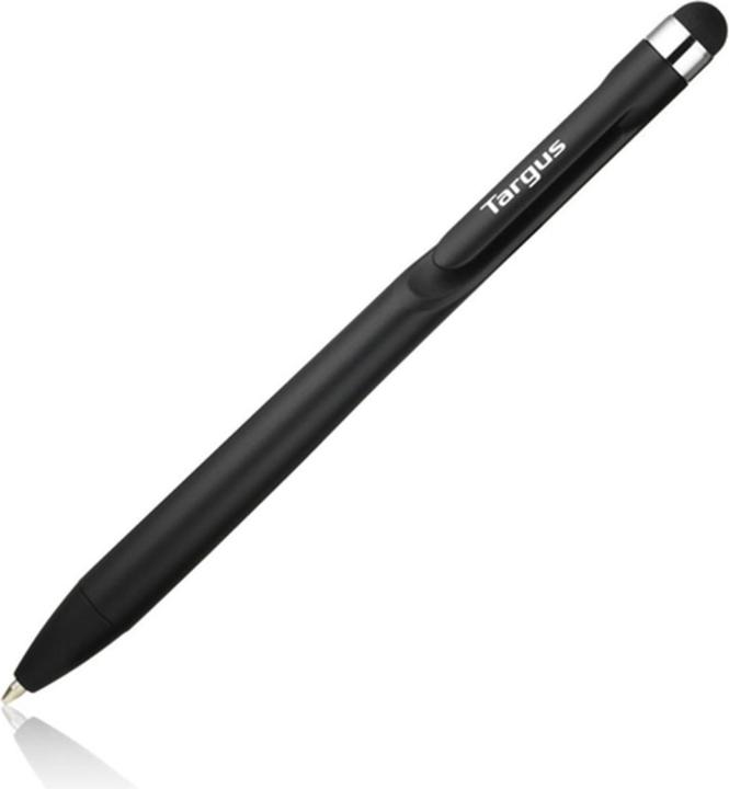Produktbild Targus Antimicrobial Pen
