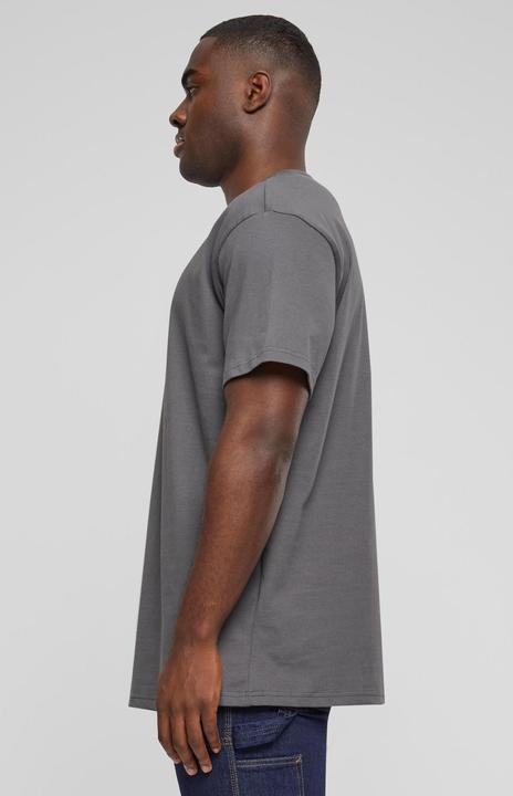 Immagine prodotto Urban Classics Heavy Oversized Tee (3XL)