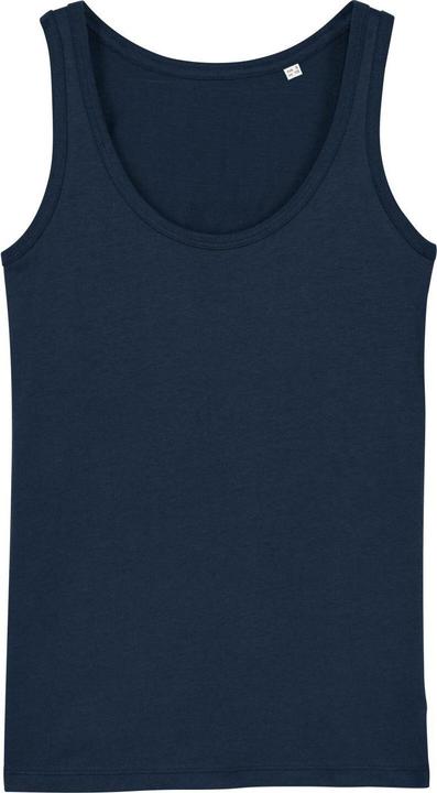 Torland Dreamer (XL)