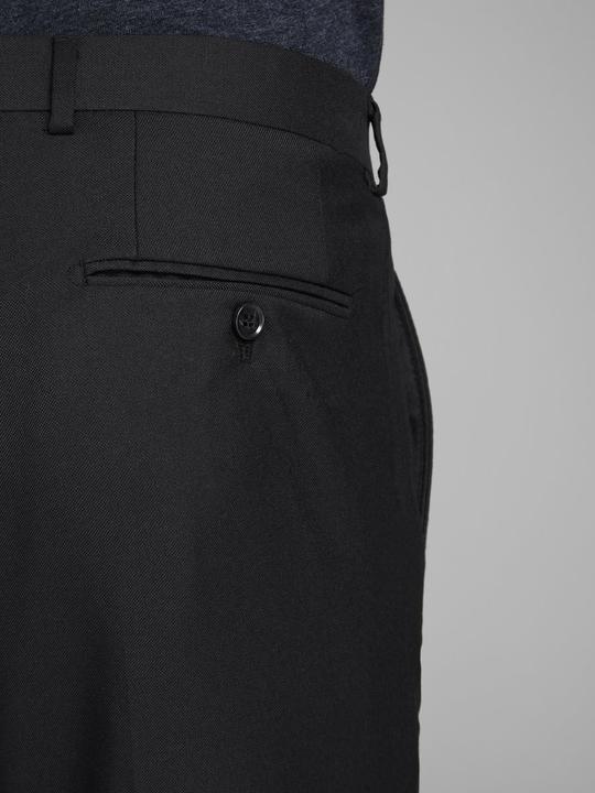 Produktbild Jack & Jones Anzughose (44)