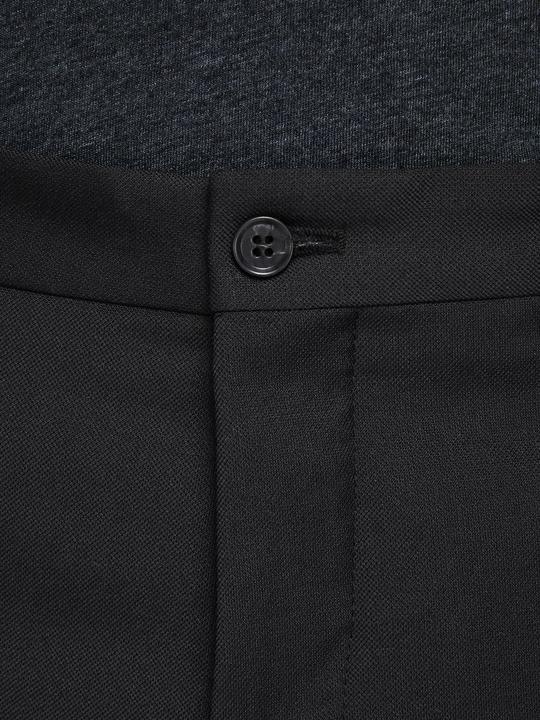 Produktbild Jack & Jones Anzughose (44)