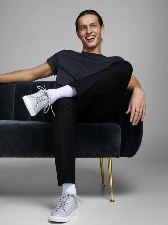 Produktbild Jack & Jones Anzughose (44)