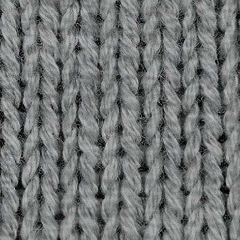 Produktbild Falke Flausch Babys Socken (62/68)