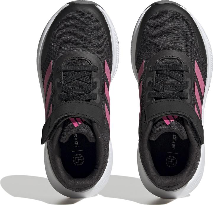 Produktbild adidas Run Falcon 3.0 EL K (35)